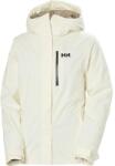 Helly Hansen HH Snowplay Jacket SNOW női kabát (65735_049L)