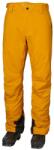 Helly Hansen HH Legendary Insulated Pant Cloudberry férfi sínadrág (65704_328-XL)