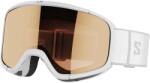 Salomon AKSIUM 2.0 ACCESS White síszemüveg (L41783100)