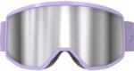 Atomic Four HD LAVANDER síszemüveg (AN5106428)
