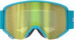 Atomic Savor GT HD PHOTO Light Teal Blue síszemüveg (AN5106362)