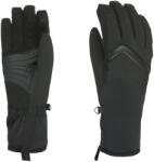 LEVEL JAZZ W Blk női síkesztyű (3370WGXS-6,5)