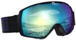 Salomon S/Max HAWAIIAN BLUE S3+ 1Xtra Lens síszemüveg (L40520700)