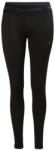 Helly Hansen HH W Lifa Active Pant Black női aláöltöző nadrág (49394-990M)