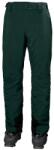 Helly Hansen HH Legendary Insulated Pant DARKEST SPRUCE férfi sínadrág (65704_495-XL)