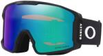 Oakley Lineminer Matte Black/prizm Argon Síszemüveg (7070e5)