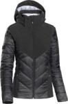 ATOMIC SNOWCLOUD PRIMALOFT JACKET Black (AP5109830S)