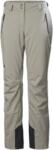 Helly Hansen HH Women’s Legendary Insulated Pants Terrazzo női sínadrág (65683-885L)