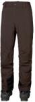 Helly Hansen HH Legendary Insulated Pant ESPRESSO férfi sínadrág (65704_755-M)