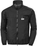 Helly Hansen Ride Wind Jacket Széldzseki (53698-990xxl)