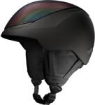 Atomic Revent GT AMID SIGNATURE HOLOGRAPHIC BLACK bukósisak (AN5006626M)