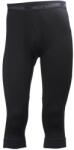 Helly Hansen HH Lifa Merino 3/4 aláöltöző nadrág (48322-990XXL)