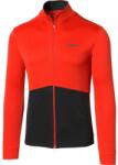 ATOMIC Alps Jacket RED férfi aláöltöző (AP5113210XXL)