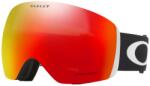 Oakley Flight Deck Black/prizm Torch Síszemüveg (70503300)