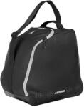 ATOMIC W Boot Bag Cloud Black Silver Metallic X női sícipőtáska (AL5046510)
