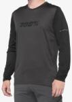 100percent 100% Ridecamp Jersey Póló (40028-0001-xl)