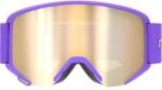 Atomic Savor GT HD PHOTO Light Purple síszemüveg (AN5106364)