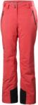 Helly Hansen HH Women’s Legendary Insulated Pants Poppy női sínadrág (65683-101L)