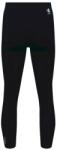 Dare2Be Dare2B Black férfi aláöltöző nadrág (DPU00280080M)