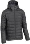 ATOMIC Revent Primaloft Midlayer Black férfi dzseki (AP5105820S)