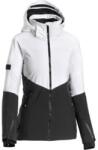 ATOMIC Snowcloud 2l Jacket (ap5109610m)
