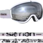 Salomon Ivy White Flower (l40517500)