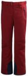Helly Hansen HH W Legend Pant Red női sínadrág