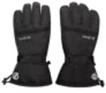 Dare2Be Dare2B Black férfi síkesztyű (GPG001BLACK65S)