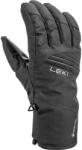 LEKI VISION GTX Blk férfi síkesztyű (654808301080)