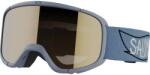 Salomon RIO SMOKE BLUE/Universal GOLD (L47254300)