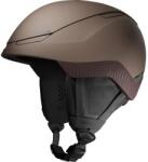 Atomic Revent GT AMID SIGNATURE BROWN bukósisak 2025 (AN5006620M)