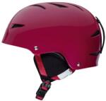 Giro Encore2 Rhone női bukósisak