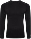 Dare2Be Dare2B Black férfi aláöltöző (DPU00180080L)