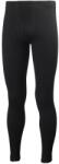 Helly Hansen HH Warm Pant Black férfi aláöltöző nadrág (48962-998XXL)