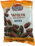 Kalifa Datolya aszalt, mag nélkül 500g - biora