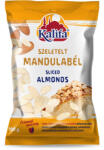 Kalifa Mandula szeletelt 100g