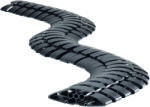 Bachmann Bachmann Cable Snake PRO разклонител, дължина 1m, цвят черен (930.032)