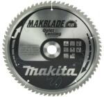Makita panza circular 305 x 30 mm | numar dinti: 70 buc | latime de taiere: 2, 5 mm (B-32568)