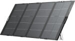 EcoFlow EcoFlow NextGen сгъваем фотоволтаичен панел, 400W (EFSOLARLIGHT400W-P-D)
