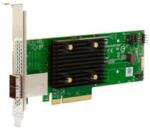 Broadcom HBA 9500-8e интерфейс карта/адаптер Вътрешна SAS (05-50075-01)