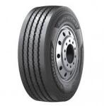 Hankook TH31 235/75R17.5 143/141J TRAILER - marvinauto