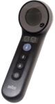 Braun Braun BNT400B безконтактен термометър за чело, черен (BNT400) Термометър