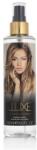 Jennifer Lopez JLuxe 240 ml spray de corp pentru femei