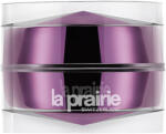 La Prairie Platinum Rare Haute Rejuvenation Eye Cream Продукт за очи дамски 20ml
