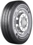Firestone Fs424 385/65 R22.5 160K 20PR Directional Regional (3286341973310) - marvinauto