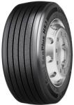 Continental Ecoplus Hs3 355/50r22.5 156k Directie Regional (4019238030242) - marvinauto