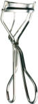 Shiseido Eyelash Curler Миглоизвивачки дамски
