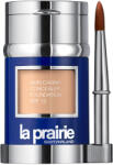 La Prairie Skin Caviar Complexion Concealer Foundation SPF 15 Фон дьо тен флуид 30ml - douglas - 519,27 лв