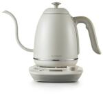 Buydeem K821-OW/EU Vízforraló, 0, 8l, törtfehér (K821-OW/EU)