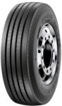 Falken Ri128 235/75r17.5 143/141 J (4250427429946)
